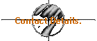 Contact Details.